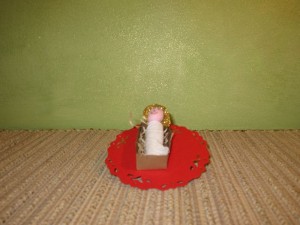 0155
